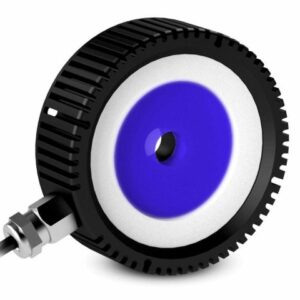 LT4RTF050-00-1-B-24V