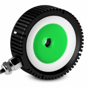 LT4RTF050-00-1-G-24V