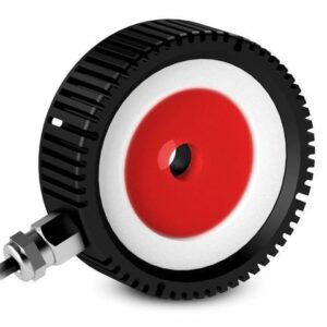 LT4RTF050-00-1-R-24V