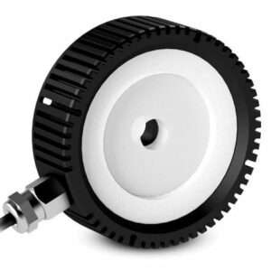 LT4RTF050-00-1-W-24V