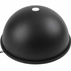 LT4WRG360-00-1-B-24V-CH4