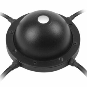 LT5WRG050-00-1-B-24V-CH4