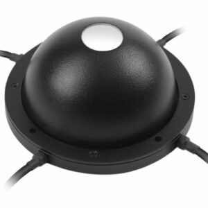 LT5WRG070-00-1-B-24V-CH4