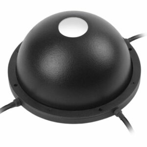 LT5WRG100-00-1-B-24V-CH4