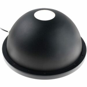 LT5WRG150-00-1-W-24V