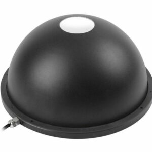 LT5WRG200-00-1-RGBW-24V