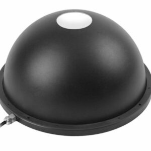 LT5WRG250-00-1-RGBW-24V