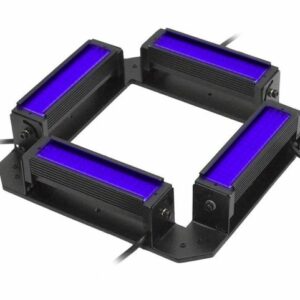 LTZPFE040-00-3-B-24V