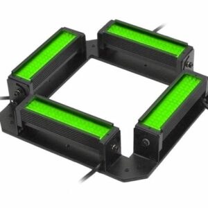 LTZPFE040-00-3-G-24V