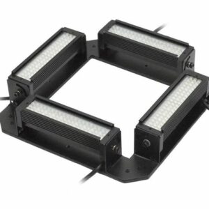 LTZPFE040-00-3-IR850-24V