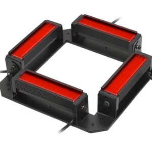 LTZPFE040-00-3-R-24V