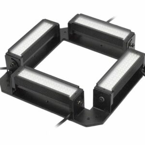 LTZPFE040-00-3-W-24V