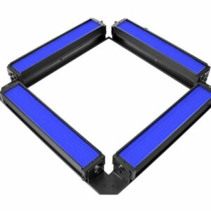 LTZPFE040-00-6-B-24V