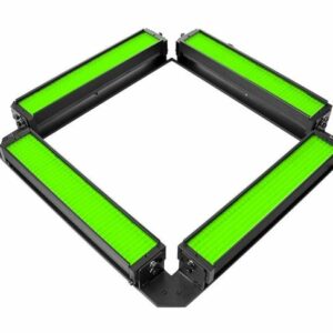 LTZPFE040-00-6-G-24V