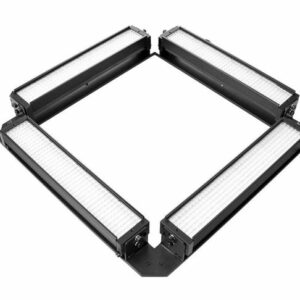 LTZPFE040-00-6-IR850-24V