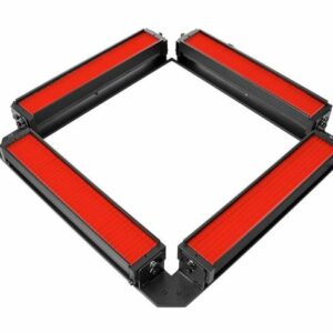 LTZPFE040-00-6-R-24V