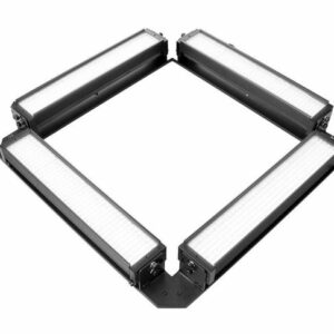 LTZPFE040-00-6-W-24V