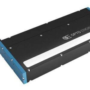 LTLNE-300-CX-C-D-PC-W