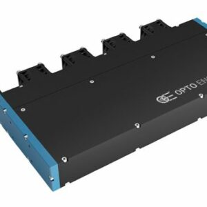 LTLNE-300-MR-C-D-FC-W