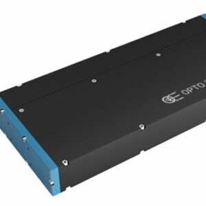 LTLNE-300-MR-N-D-PC-W