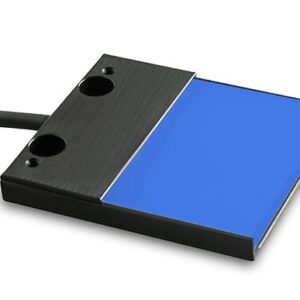 LTPVRG25X36-00-1-B-24V