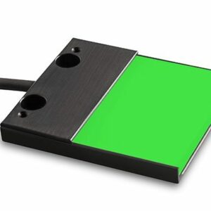 LTPVRG25X36-00-1-G-24V