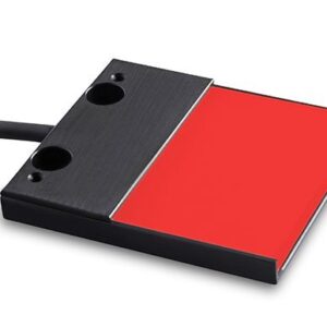 LTPVRG25X36-00-1-R-24V