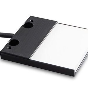 LTPVRG25X36-00-1-W-24V