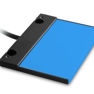 LTPVRG31X58-00-1-B-24V