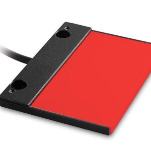 LTPVRG31X58-00-1-R-24V