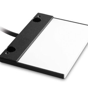 LTPVRG31X58-00-1-W-24V