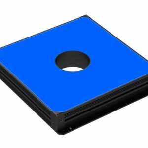 LTPVZE160X160D50-X-B-24V