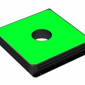 LTPVZE160X160D50-X-G-24V