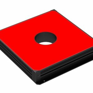 LTPVZE160X160D50-X-R-24V