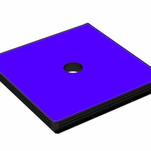 LTPVZE320X320D50-X-B-24V