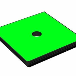 LTPVZE320X320D50-X-G-24V