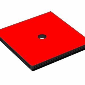 LTPVZE400X400D50-X-R-24V