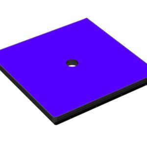 LTPVZE480X480D50-X-B-24V