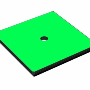 LTPVZE480X480D50-X-G-24V