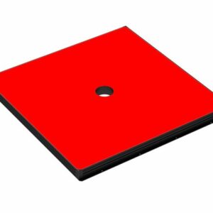 LTPVZE480X480D50-X-R-24V