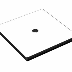 LTPVZE480X480D50-X-W-24V