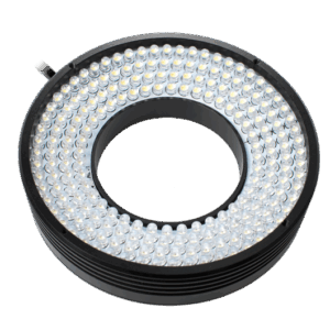 LTZGK090-15-3-UV375-24V