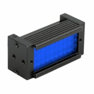 LTZPFL040-00-3-B-24V