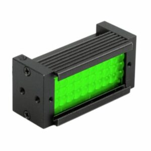 LTZPFL040-00-3-G-24V