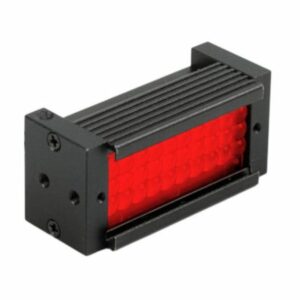 LTZPFL040-00-3-R-24V