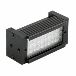 LTZPFL040-00-3-RGB-24V