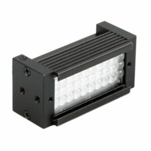 LTZPFL040-00-3-IR850-24V