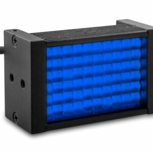 LTZPFL040-00-6-B-24V