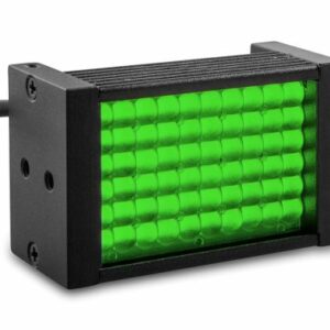 LTZPFL040-00-6-G-24V