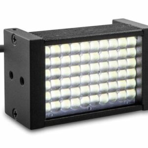 LTZPFL040-00-6-IR850-24V